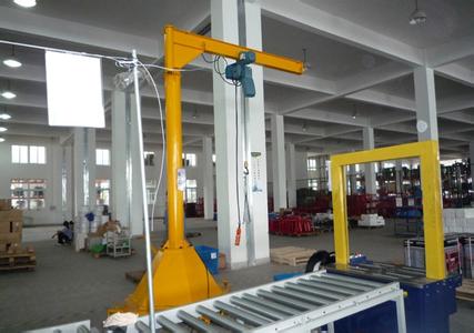 【順興中原起重機械快訊】2017，一起同行！ **，專注，專心為您！